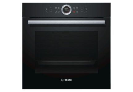Lò nướng Bosch HBG634BB1B