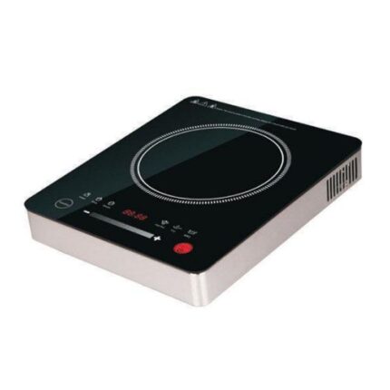 Bếp từ Napoliz ITC107