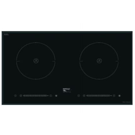 Bếp từ Napoliz ITC399i