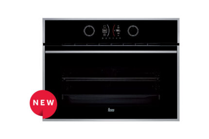 Lò nướng Teka HLC 847 C