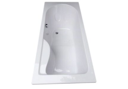 Bồn tắm xây Amazon TP-6072