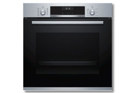 Lò nướng Bosch HBA5570S0B