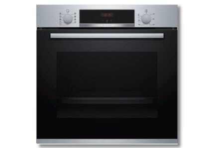 Lò nướng Bosch HBS534BS0B