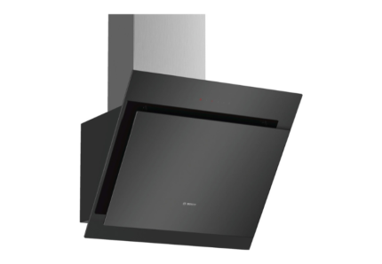 Hút mùi gắn tường Bosch DWK67CM60B