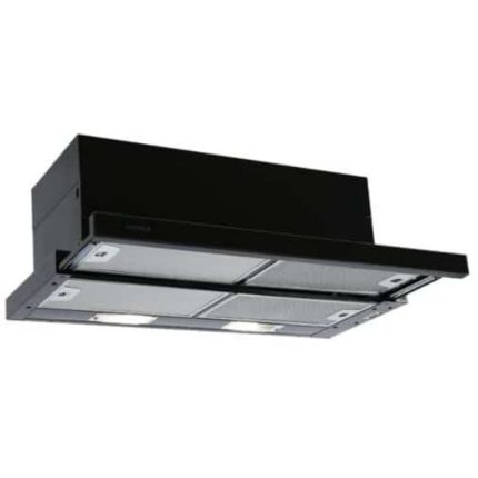 Máy hút mùi âm tủ Hafele HH-SG70A 533.89.021 6 Ảnh thực tế máy hút mùi âm tủ Hafele HH-SG70A 533.89.021