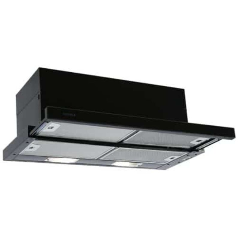 Ảnh thực tế máy hút mùi âm tủ Hafele HH-SG70A 533.89.021 Ảnh thực tế máy hút mùi âm tủ Hafele HH-SG70A 533.89.021