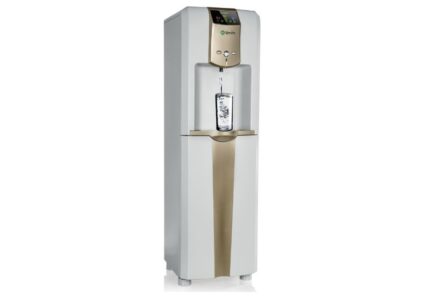 Máy Lọc Nước Ao Smith ADR75-V-ET-1