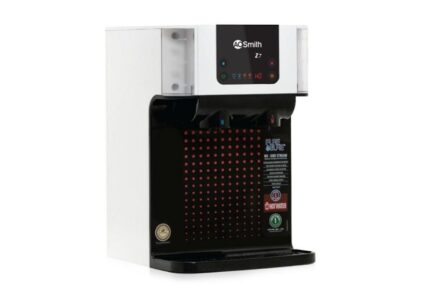 Máy Lọc Nước Ao Smith Z7