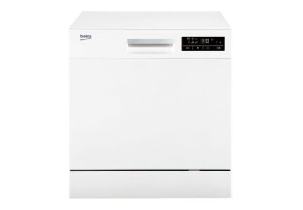 Máy rửa bát Beko DTC36810W