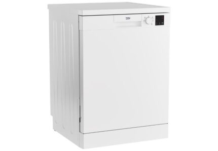 Máy rửa bát Beko DVN05320W