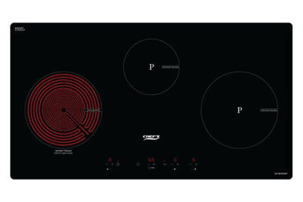 Bếp hỗn hợp EH-MIX544P