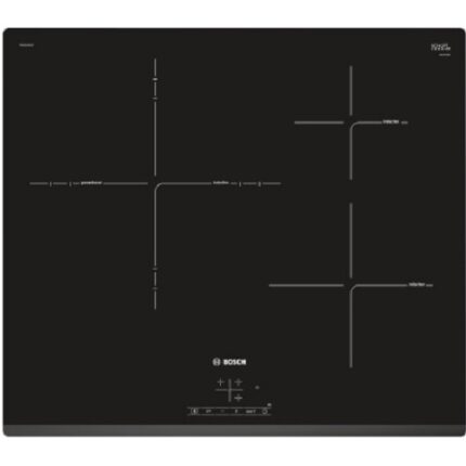 Bếp Từ Bosch PID631BB1E
