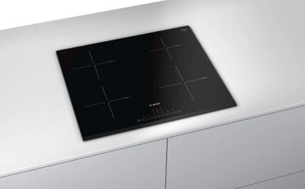 Bếp từ Bosch PIE611FB1E 4 bep tu bosch pie611fb1e dmhc 1
