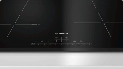 Bếp từ Bosch PIE611FB1E 5 bep tu bosch pie611fb1e dmhc 2