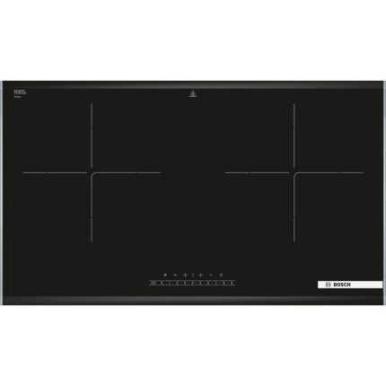 Bếp Từ Bosch PPI82560MS