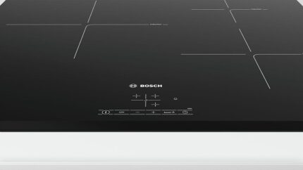 bep tu bosch pu611bb1e dmhc 4