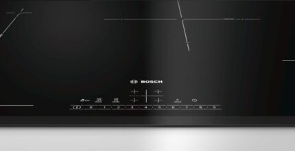 Bếp từ Bosch PVS851FB1E 5 bep tu bosch pvs851fb1e dmhc 1