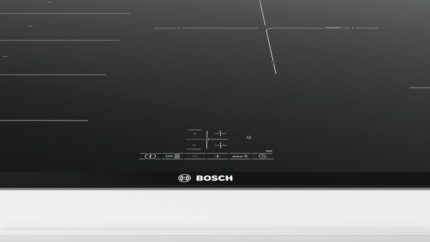 Bếp từ Bosch PXE875BB1E 5 bep tu bosch pxe875bb1e dmhc 1