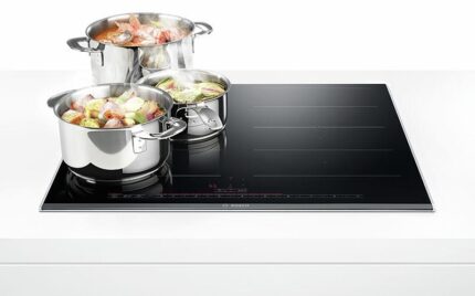 Bếp Từ Bosch PXY601JW1E 5 bep tu bosch pxy601jw1e dmhc 2 min