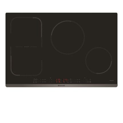 Bếp từ Brandt BPI6449BL