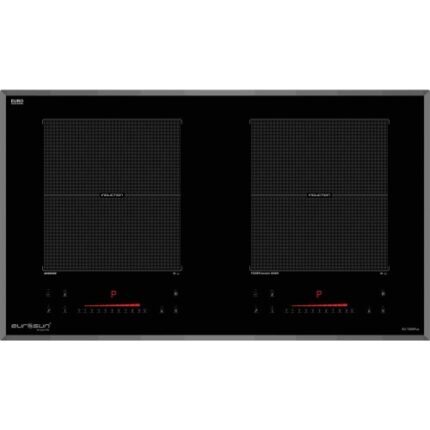 Bếp từ Eurosun EU-T285PLUS