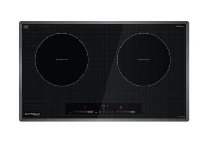 Bếp Từ Eurosun EU-T710PRO Gold