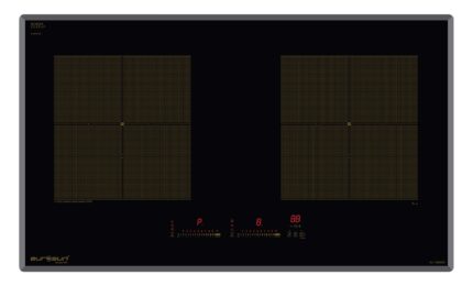 Bếp từ Eurosun EU-T888GE Gold