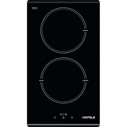 Bếp từ Hafele HC - I302B 536.01.670