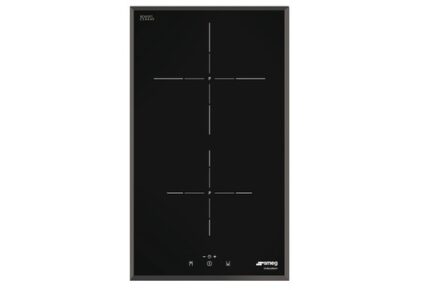 Bếp từ Smeg SI5322B 536.04.200