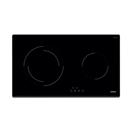 Bếp điện Hafele HC-R772D 536.61.685