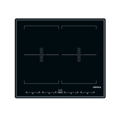 BẾP TỪ HAFELE HC F604A 537.09.502