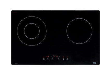 Bếp điện từ Teka VTCM 703.1