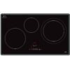 Bếp từ 3 vùng nấu Lorca LCI 309 1 bep tu 3 lorca lci 309