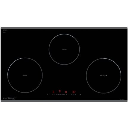 Bếp từ Eurosun EU-T881G