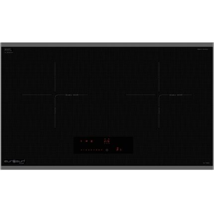 Bếp từ Eurosun EU-T892G