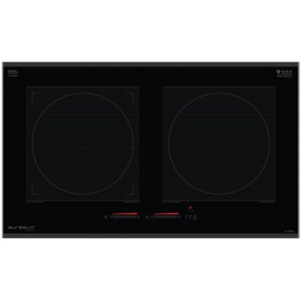 Bếp từ Eurosun EU-T897G