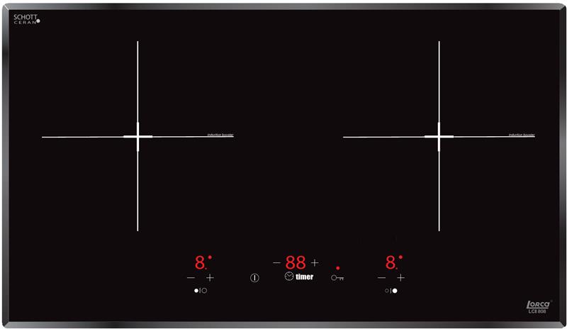 bep_tu_lorca_lci_808.jpg bep tu lorca lci 808