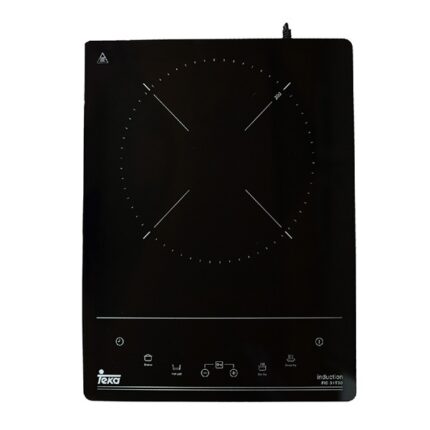 Bếp từ Teka FIC 31T30 112510005