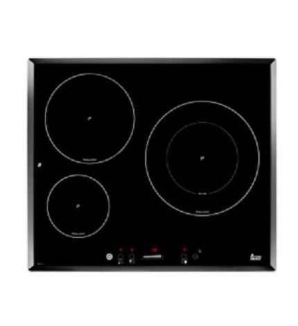 BẾP TỪ TEKA IRS 631