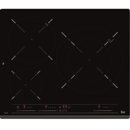 Bếp từ Teka IZ 6320