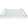 Bộ kết nối máy giặt máy sấy có ngăn kéo Bosch WTZ27400 2 bo ket noi may giat may say co ngan keo bosch wtz27400