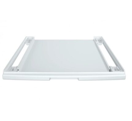 Bộ kết nối máy giặt máy sấy có ngăn kéo Bosch WTZ27400