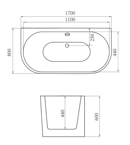 bon tam khong massage govern JS 6103 2
