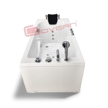 Bồn tắm nằm massage Govern K 3007 4 bon tam massage govern K 3007 2