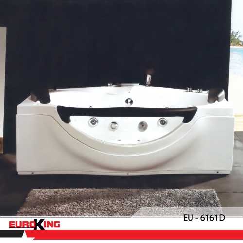 bon_tam_euroking_6161d_1.jpg bon tam euroking 6161d 1