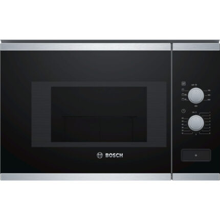 Lò vi sóng  Bosch BEL520MS0K