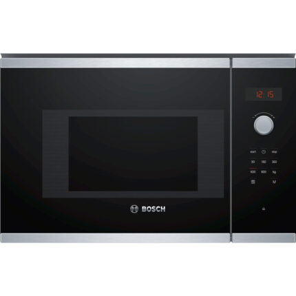 Lò vi sóng Bosch Bosch BFL523MS0B