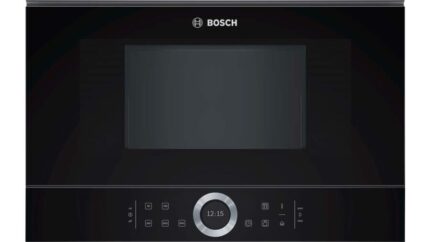 Lò vi sóng Bosch BFL634GB1B