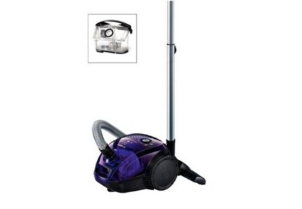 Máy hút bụi Bosch BGL2B1328