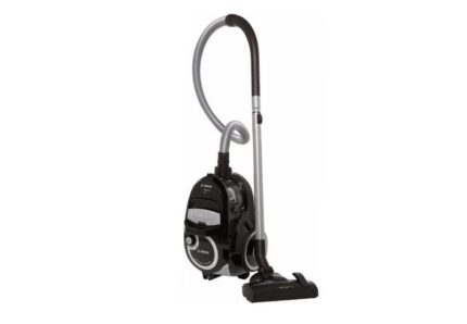 Máy hút bụi Bosch BGS2230